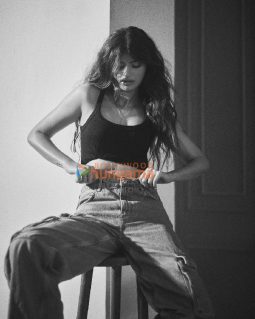 Anjini Dhawan