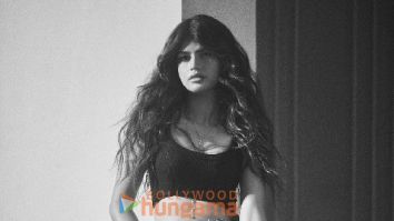 Anjini Dhawan