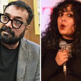 EXCLUSIVE: Anurag Kashyap DEFENDS Made In Heaven 2 makers amid plagiarism row; questions motives of Yashica Dutt and says, “It looks like an opportunist”