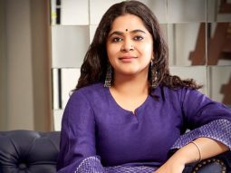 Ashwiny Iyer Tiwari launches new initiative ‘Roots’ to celebrate the art of storytelling; calls it an ODE to her mother, aunt and everyone interested in arts and craft