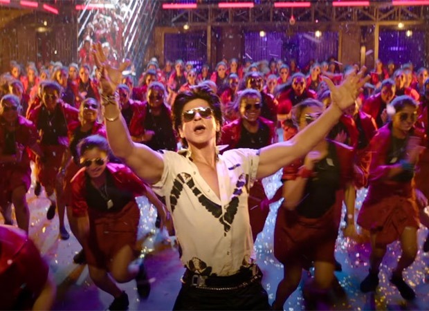 Ask SRK: Shah Rukh Khan gives savage reply to a Twitter user who age shames him for Jawan: “Bewakoof hone ki koi Umar nahi hoti” Ask SRK: Shah Rukh Khan gives savage reply to a Twitter user who age shames him for Jawan: “Bewakoof hone ki koi Umar nahi hoti”