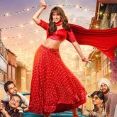 Ayushmann Khurrana unveils Dream Girl 2 poster; trailer out today!