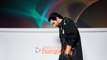Ayushmann Khurrana