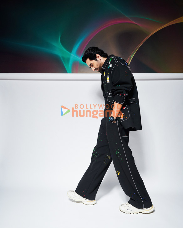 ayushmann khurrana 1 72