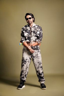 Ayushmann Khurrana