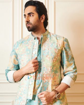 Ayushmann Khurrana