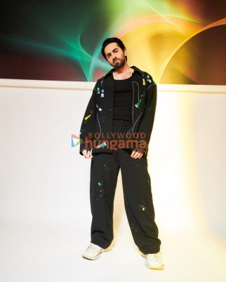 Ayushmann Khurrana
