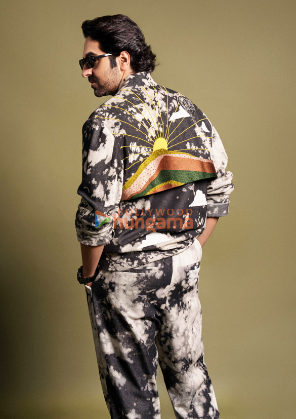 ayushmann khurrana 3 39