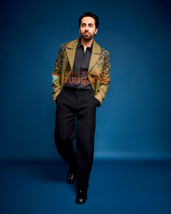 ayushmann khurrana 4 17