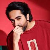 Ayushmann Khurrana gets lauded by Bihar Police for raising awareness on cyber crime