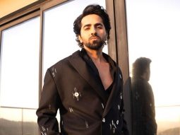 Ayushmann Khurrana on Dream Girl 2: “I think we have created a comedy like no other. There was never a dull moment on set”
