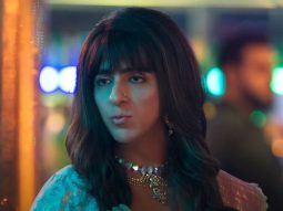 Ayushmann Khurrana on Dream Girl 2: “It was a huge risk to play someone who dresses up as a girl and cause all the confusion”