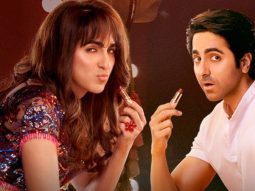 Ayushmann Khurrana on Dream Girl 2: “Seeing my work being appreciated and loved by the audiences is my reward”