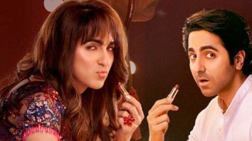 Ayushmann Khurrana on Dream Girl 2: “Seeing my work being appreciated and loved by the audiences is my reward”