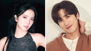 BLACKPINK’s Jisoo and Ahn Bo Hyun are in a relationship, YG Entertainment confirms