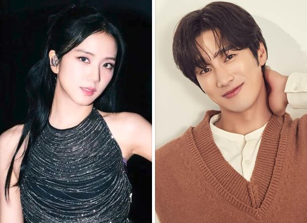 BLACKPINK’s Jisoo and Ahn Bo Hyun are in a relationship, YG Entertainment confirms 