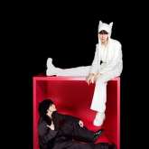 BTS' J-Hope releases Hope Edition of Jack In The Box as a special