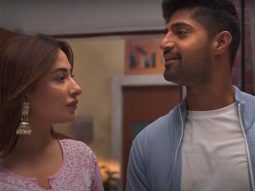 Bajao – Official Teaser | Streaming Free 25 August | JioCinema