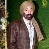Bank withdraws auction notice from Sunny Deol’s Mumbai bungalow after defaulting Rs. 56 crore loan