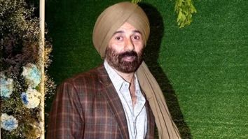 Bank withdraws auction notice from Sunny Deol’s Mumbai bungalow after defaulting Rs. 56 crore loan