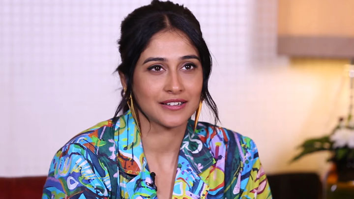 Beauty Talk with Regina Cassandra | Make-up hacks | Hair secrets | Skin Care Routine