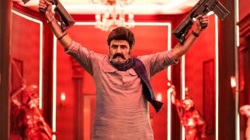 Bhagavanth Kesari: Theatrical rights of Nandamuri Balakrishna starrer gets sold for over Rs. 70 crores