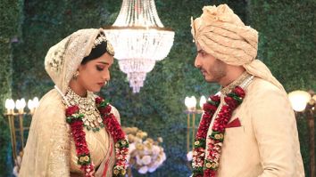 Bhagya Lakshmi: Lakshmi stops her wedding with Vikrant and here’s the reason