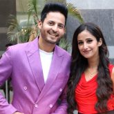 Bhagya Lakshmi: Malishka to take Vikrant’s help to drive Lakshmi and Rishi apart?