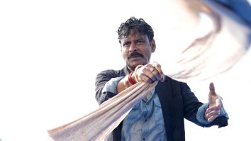 Bhaiyya Ji wallpapers