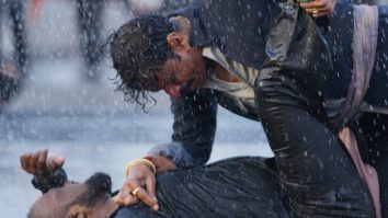 Bhaiyya Ji wallpapers