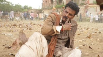 Bhaiyya Ji wallpapers
