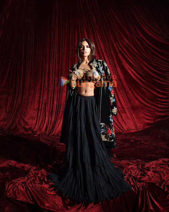bhumi pednekar 2 140