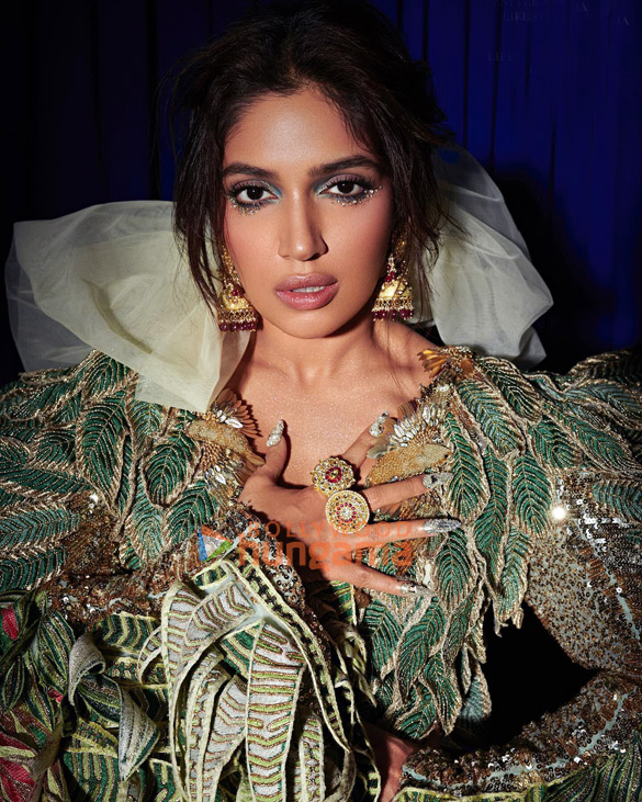 bhumi pednekar 4 79