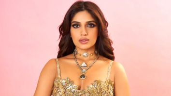 Bhumi Pednekar announces chic flick with Shehnaaz Gill and others; film to be produced by Ektaa R Kapoor and Rhea Kapoor