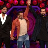 Bigg Boss OTT Season 2: Elvish Yadav walks away with the trophy; defeats Abhishek Malhan