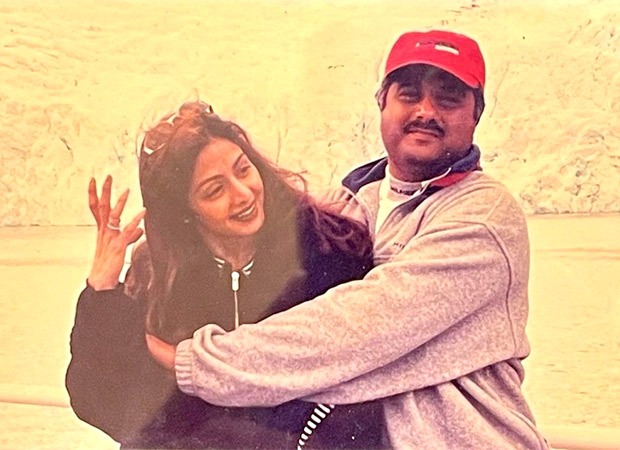 Sridevi’s 60th Birth Anniversary: Khushi Kapoor drops a priceless throwback photo featuring Janhvi Kapoor; Boney Kapoor dedicates a special post