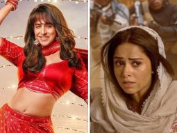 Box Office Predictions: Dream Girl 2 is set for Rs. 9-10 crores start, Akelli to aim for Rs. 1 crore opening