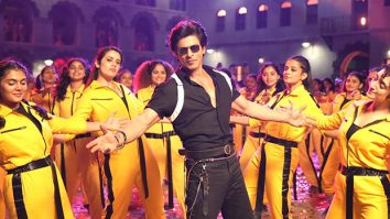 Brands excited for Shah Rukh Khan’s Jawan; to buy 1,00,000 tickets for their consumers