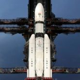Filmmakers race to register titles based on India's Chandrayaan-3 mission: Report