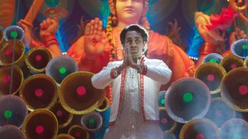 Dream Girl 2 Box Office Estimate Day 2: Jumps by 30 percent on Saturday; collects Rs. 14 crores