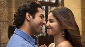 Dream Girl 2 Box Office Estimate Day 3: Jumps by 15 percent on Sunday; collects approx. Rs. 16.50 crores