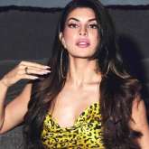 Delhi court grants approval to Jacqueline Fernandez to travel abroad without prior permission