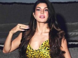 Delhi court grants approval to Jacqueline Fernandez to travel abroad without prior permission