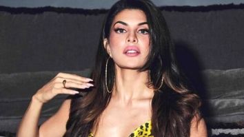 Delhi court grants approval to Jacqueline Fernandez to travel abroad without prior permission