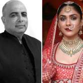 Designer Tarun Tahiliani accuses Made In Heaven 2 creators for allegedly using his designs without credits: “This is a shocking breach of faith”