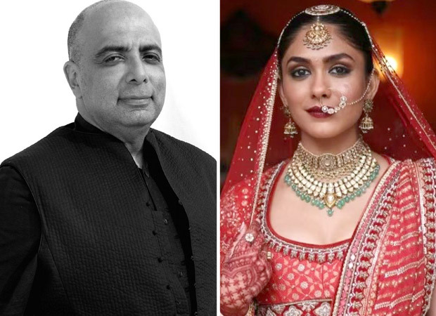 Designer Tarun Tahiliani accuses Made In Heaven 2 creators for allegedly using his designs without credits: “This is a shocking breach of faith”