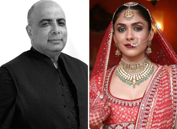 Designer Tarun Tahiliani accuses Made In Heaven 2 creators for allegedly using his designs without credits: “This is a shocking breach of faith” : Bollywood News – Bollywood Hungama