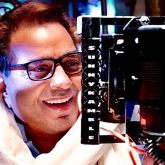 Dharmendra feels Deol family has not been given its due despite their success