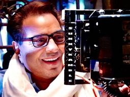 Dharmendra feels Deol family has not been given its due despite their success