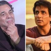 Dharmendra, Sonu Sood express sorrow over violence in Haryana and Gurugram